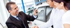 2 Tips When Searching for an Auto Insurance Quote in Metairie