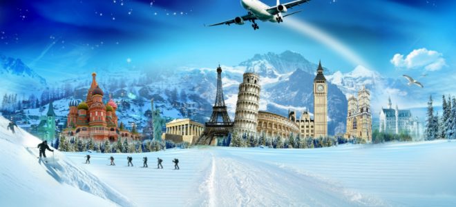 Use an Aviation Company Offering Private Air Charter in San Diego, CA