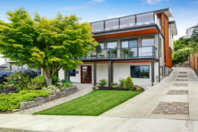 3 Tips for Students When Searching for OSU Off-Campus Housing