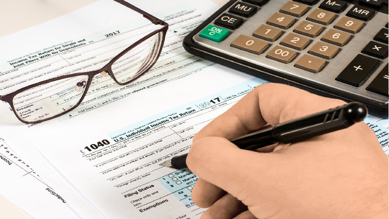 Everything You Should Know About Credit Repair Services in New York