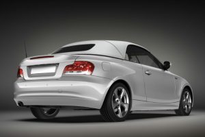 Turn to Car Dealerships in Shreveport, LA with Experienced Pros