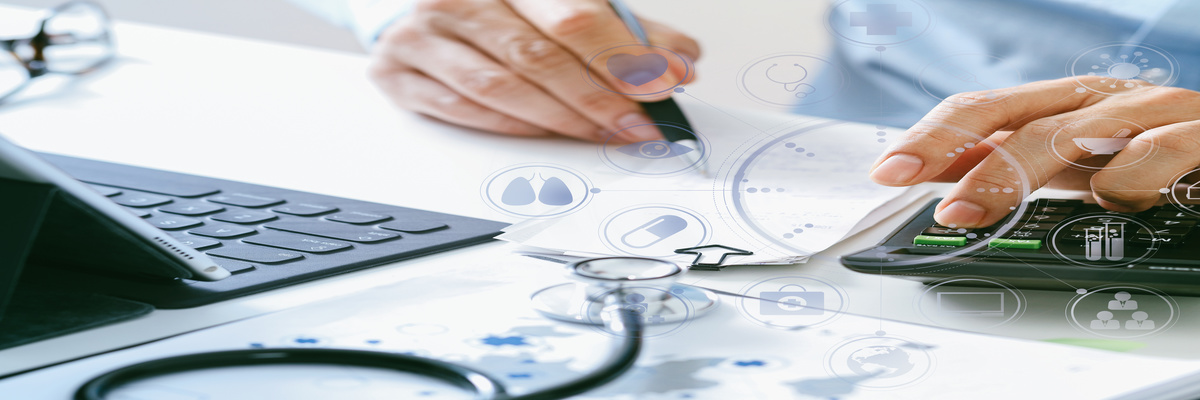 Advancing Medicine and Providing the Best Patient Care With EHR Software