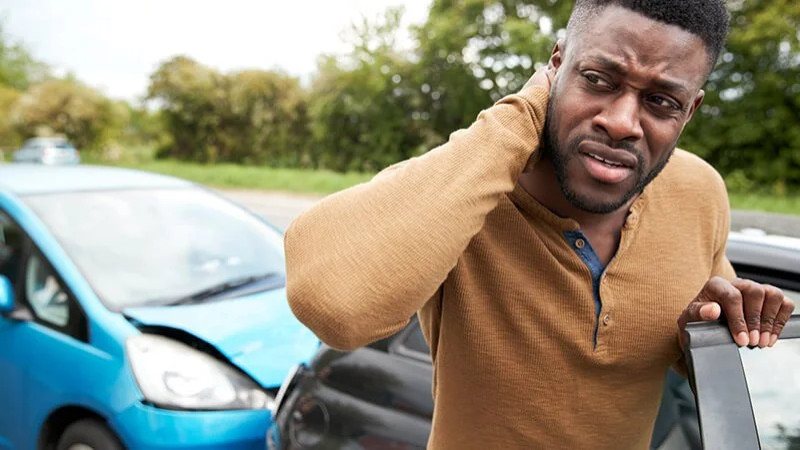 See the Benefits of Stem Cell Therapy in Powdersville, SC