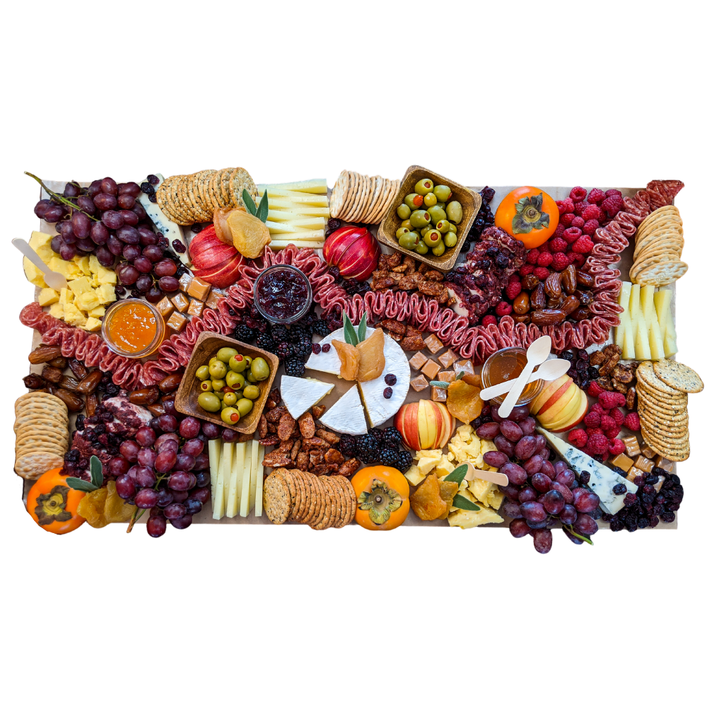 3 Events That Call for the Best in Business Catering in Fort Collins, CO