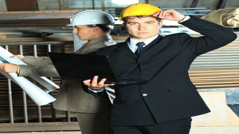 A Brief Guide for Mold Remediation in Texas