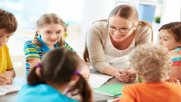 Enrolling Your Child Into a Reputable School Located in Arizona