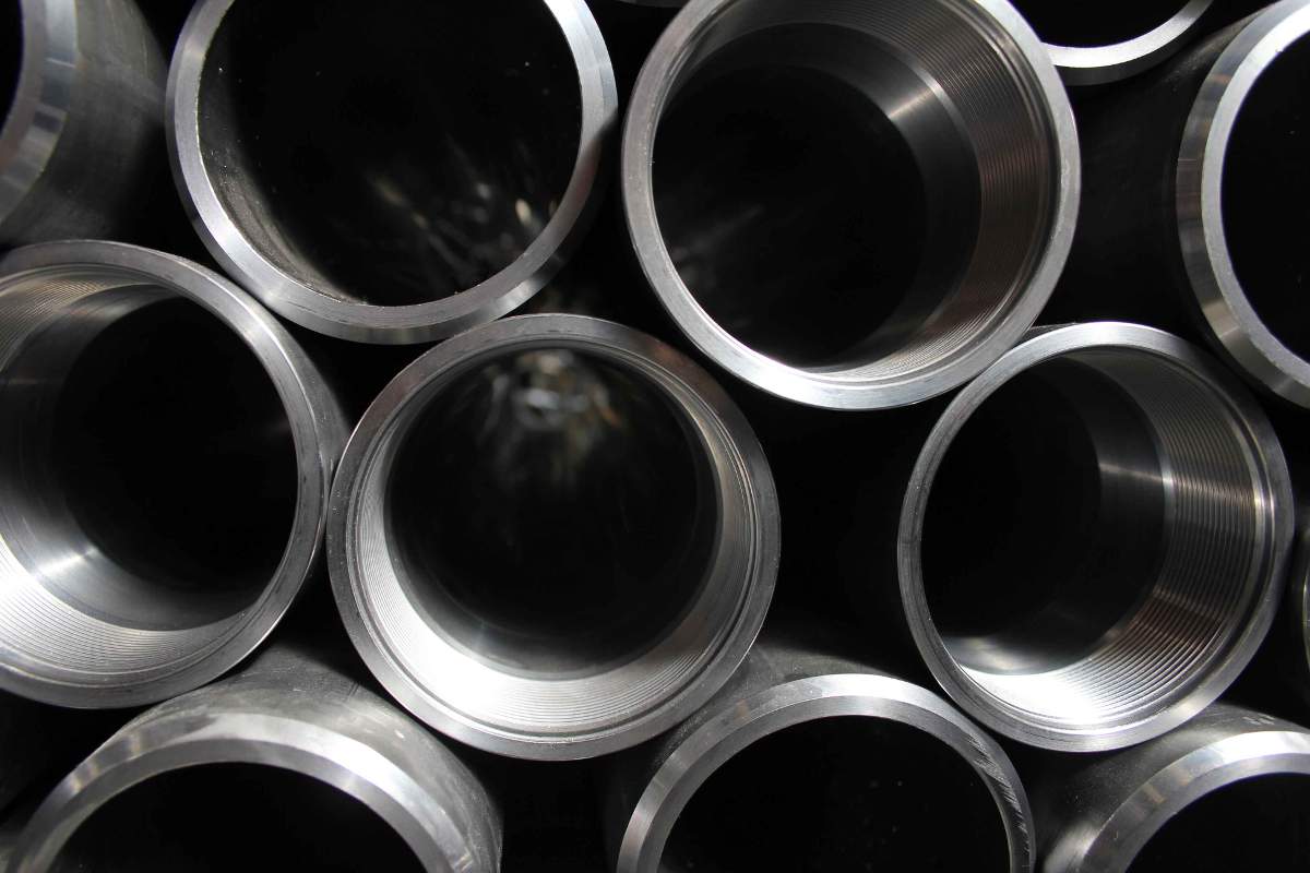 Why Are CPVC Pipe Fittings a Better Option?