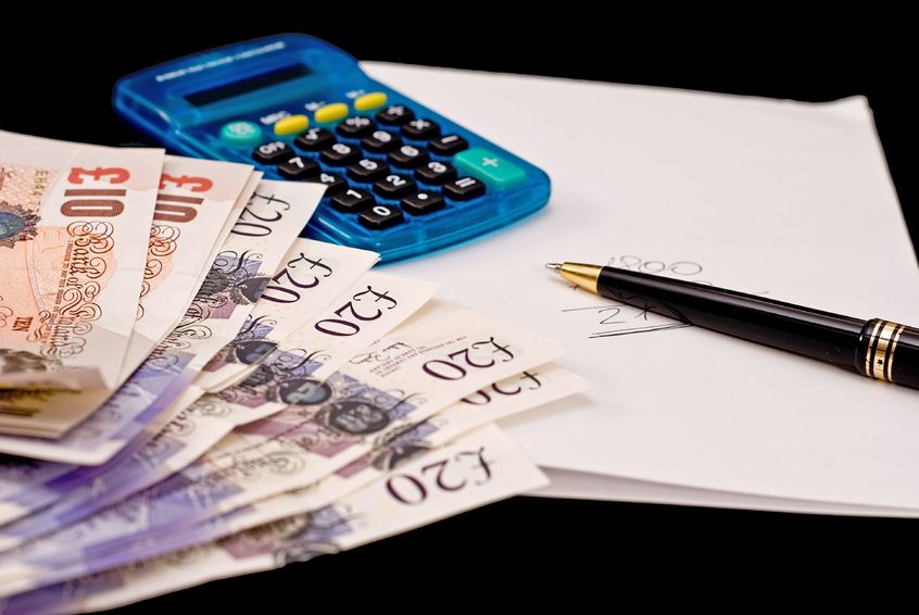 How to Find the Best Companies That Buy Annuities