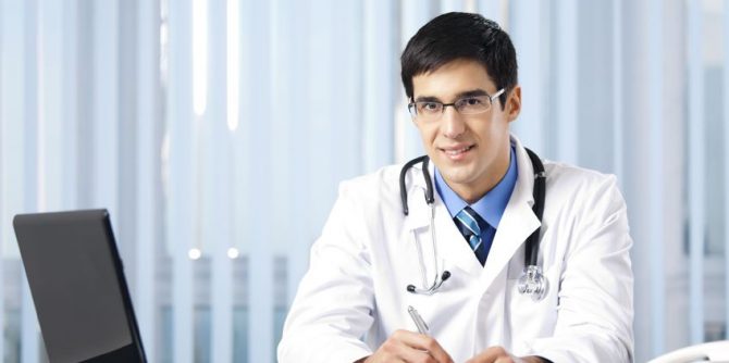 EHR / EMR Solutions the Backbone of High-Performing Medical Practice