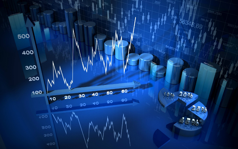 Use an Idaho Company To Open a Self Directed IRA Real Estate Account