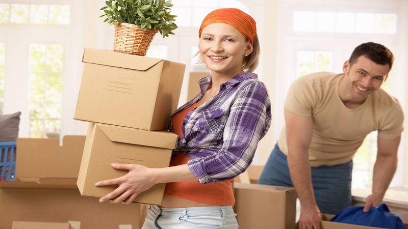 Top Tips for Hiring Quality Movers in Wheaton IL