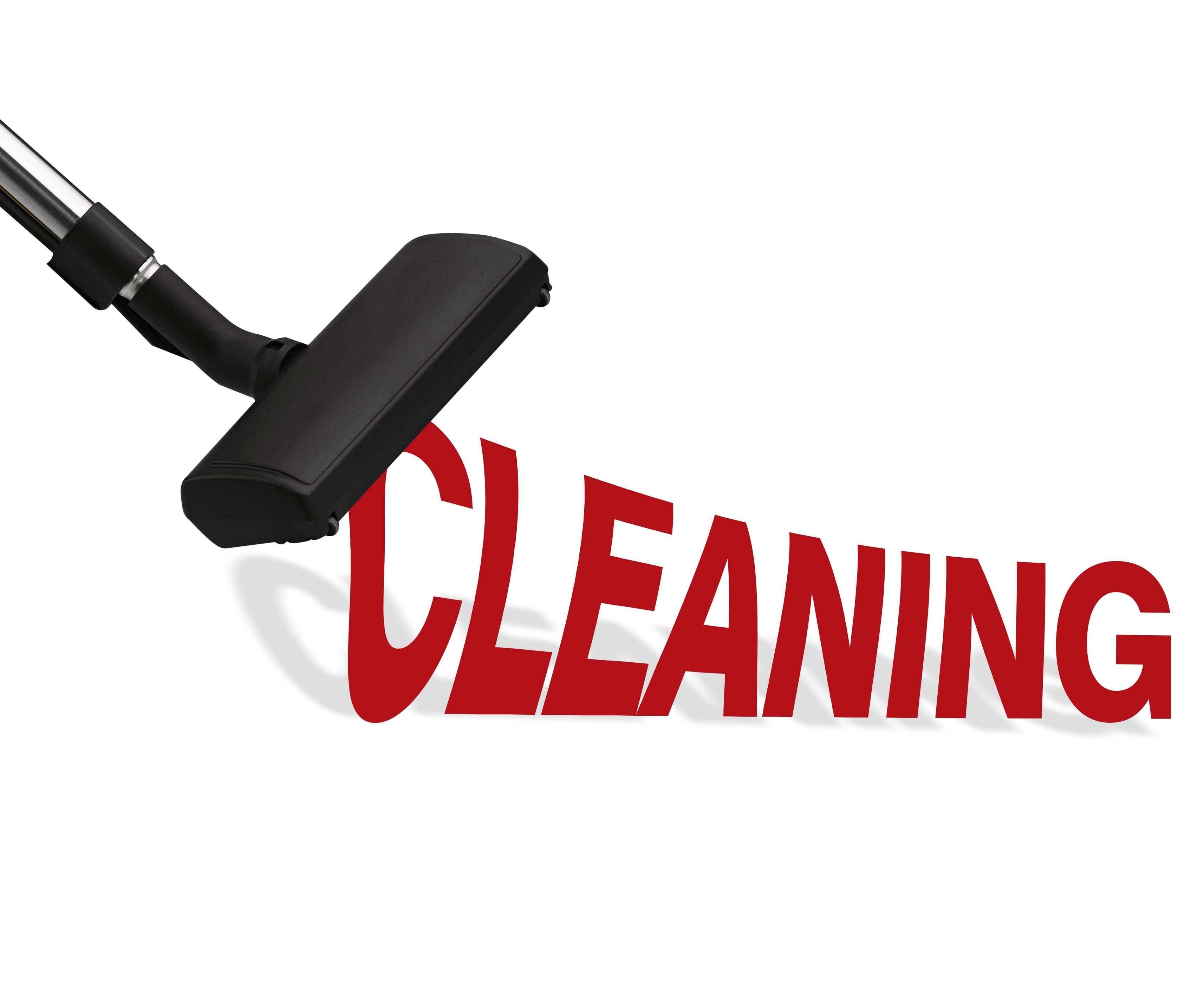 Finding A House cleaning Service In Richmond VA