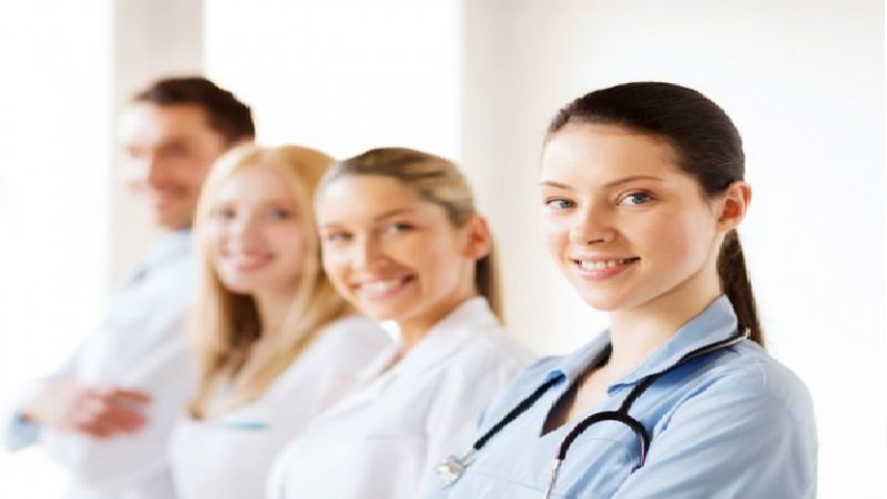 Reasons Dementia Training Is a Meaningful Part of Caring for Others