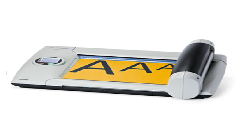 All You Need to Know About Visual Learning Tools for Visual Learners