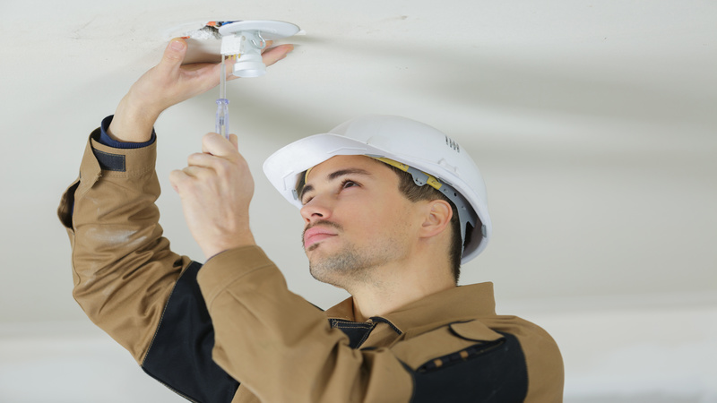 The Importance of Installing a Home Lighting Control