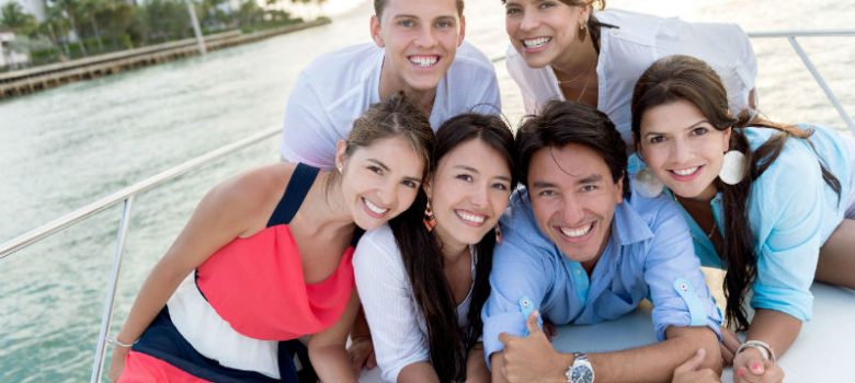 Common Uses for a Surf Boat in Woodland Hills, CA