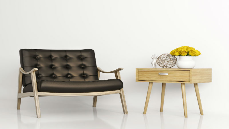 Transform Your Space with a Home Interior Designer in Frisco