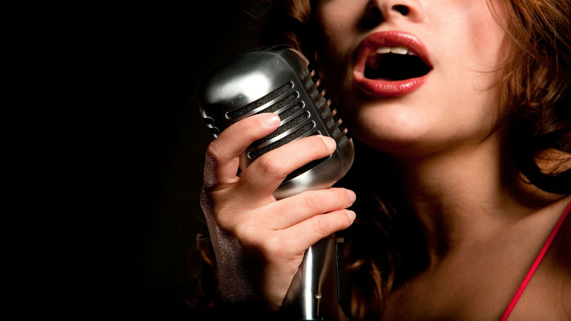 Take Your Voice to a New Level with Singing Lessons in Denver