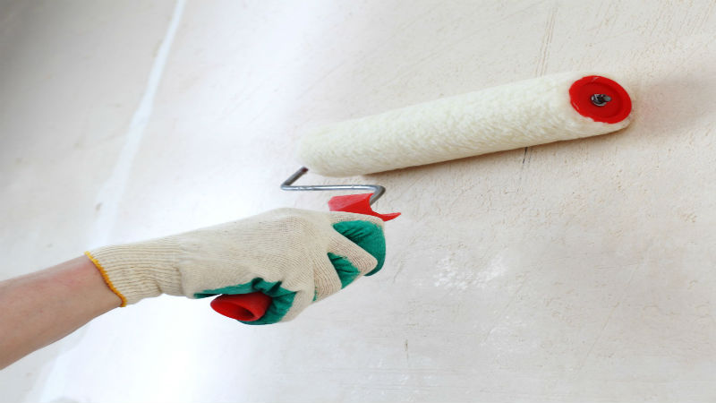 Trustworthy Painting Companies in Tualatin