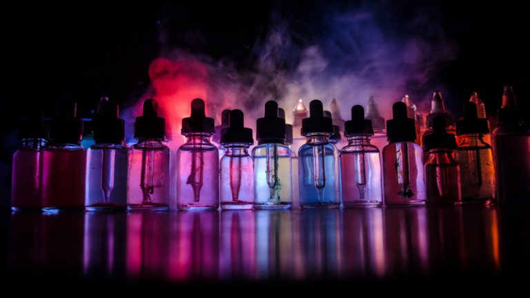 Can Medical Marijuana Doctors In Pensacola FL Help You?