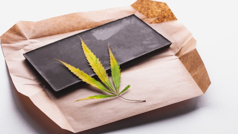 Answers To Common Questions About How To Get A weed Card In Houston