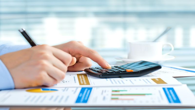 Take Control of Finances with an Accounting Firm in Denver