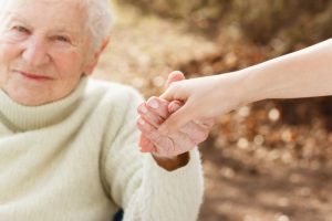 How to Choose Senior Care Services in Alexandria, VA