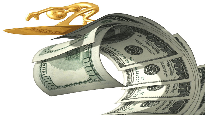 What to Consider Before Accepting Credit Cards at Your Chicago Business