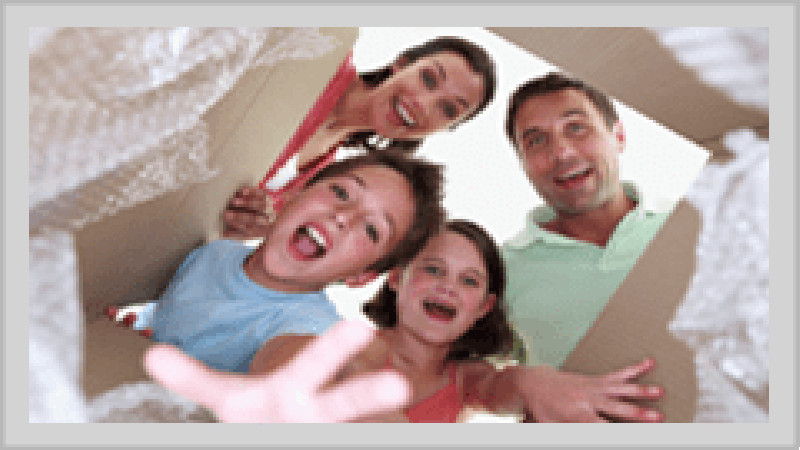 The Best Interstate Moving Companies Near Tampa