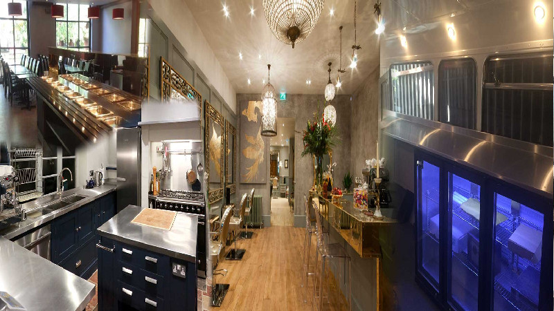 2 Reasons to Turn to This Particular Company for Metal Engineering Help