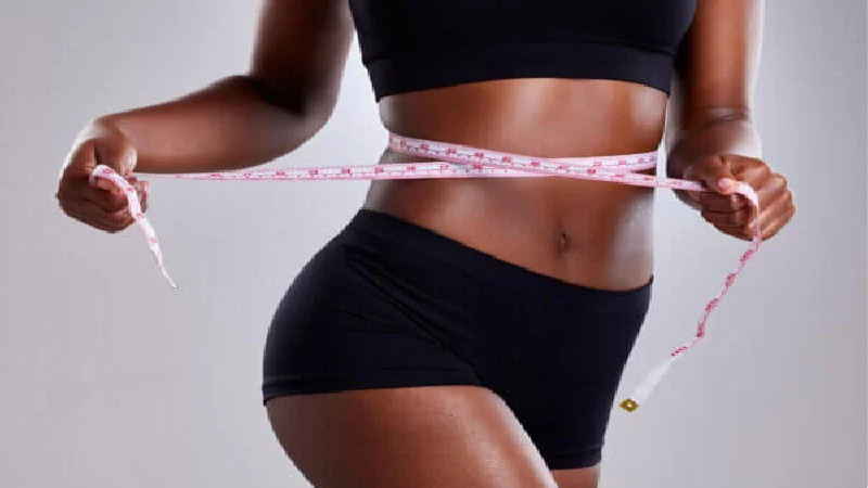 Reduce Stomach Fat with an Abdominoplasty in Fayetteville, GA