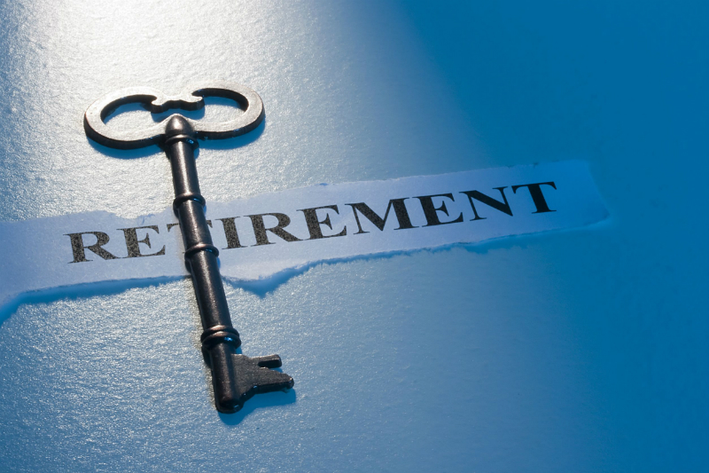 Why It’s Important To Offer Retirement Plan Benefits To Your Employees