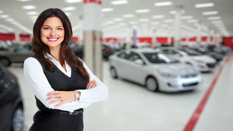 Factors to Consider Before Buying a Car from A Mazda Dealer in New Lenox