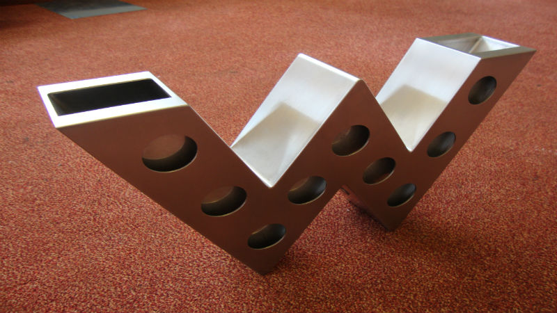 Hire the Best Company to Handle Welding Fabrications