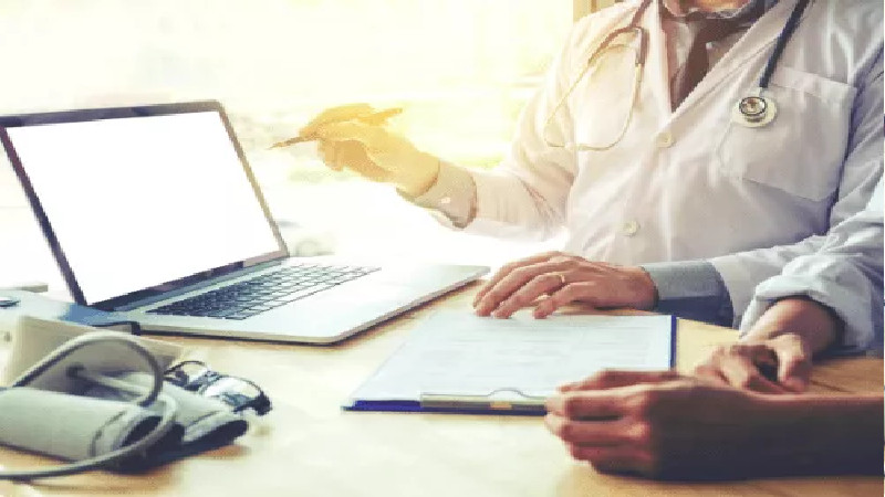 Surprise, Arizona Chiropractor Encourages Nutritional Interventions