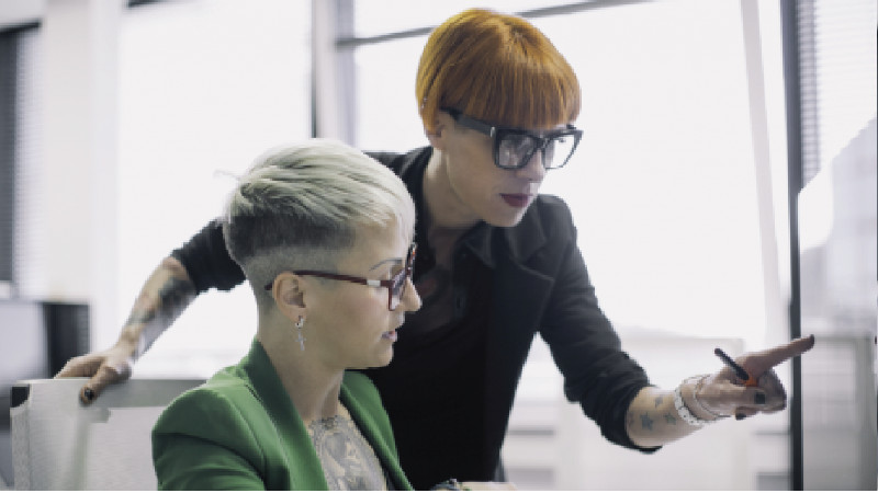 Dispensary Marketing at Its Finest