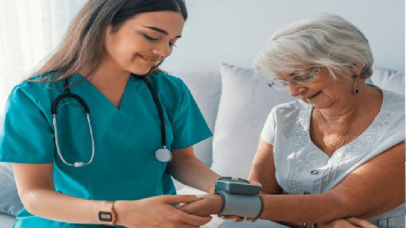 Why Moving into an Independent Living Facility in Fairfax, VA Is Smart?