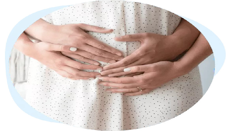 Possible Benefits of Pregnancy Chiropractic Care in Glendale, AZ