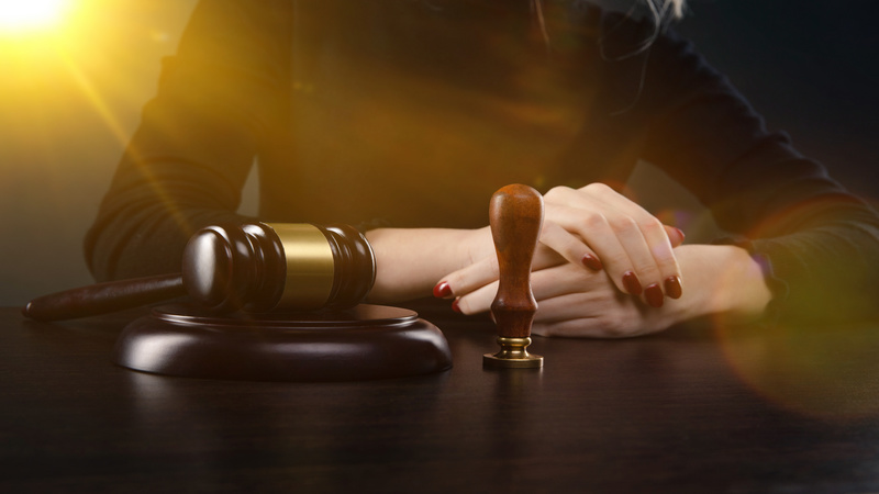 Going Through Divorce—Best Divorce Attorney in Chicago, IL