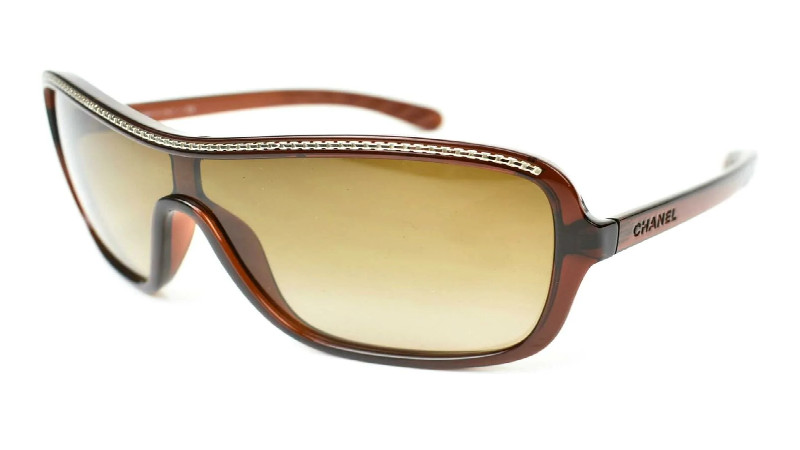 Tips to Help You Assemble the Best Outfit for Your Next Gathering