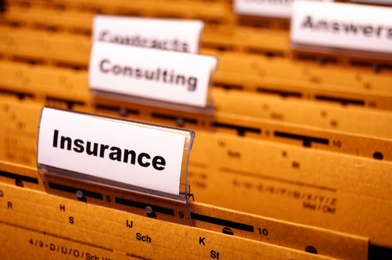 Perks That Come With Offering Employee Benefits to Your Staff in Michigan