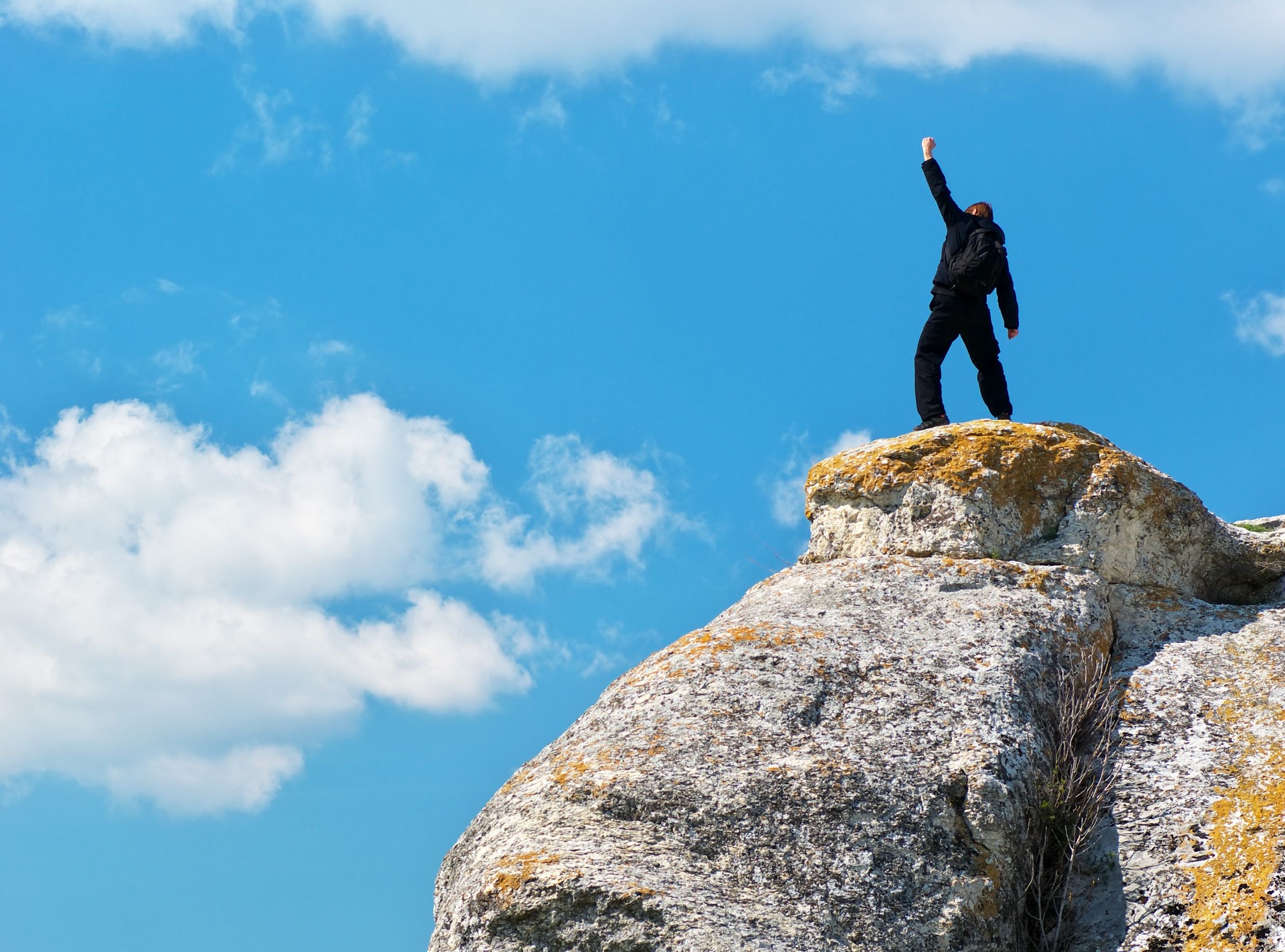 The Benefits of Hiring a Professional Sales Speaker