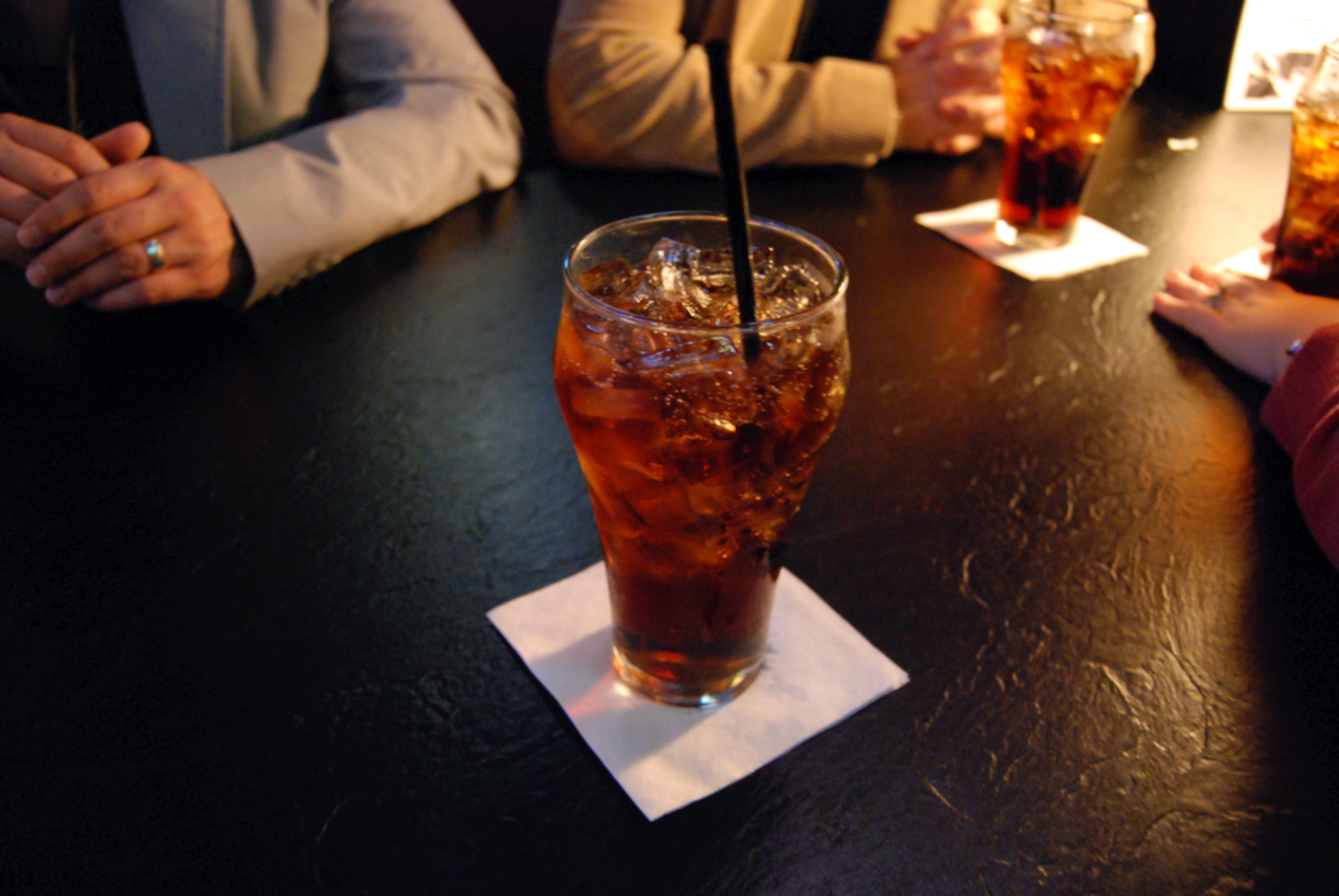 Buying Pure Maple Syrup in Moncton Can Be Done Online