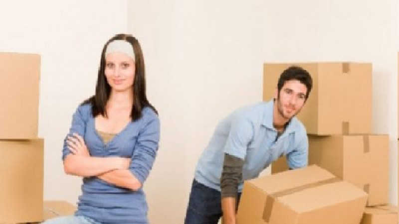 What to Expect From a Cross-State Moving Company in Tampa