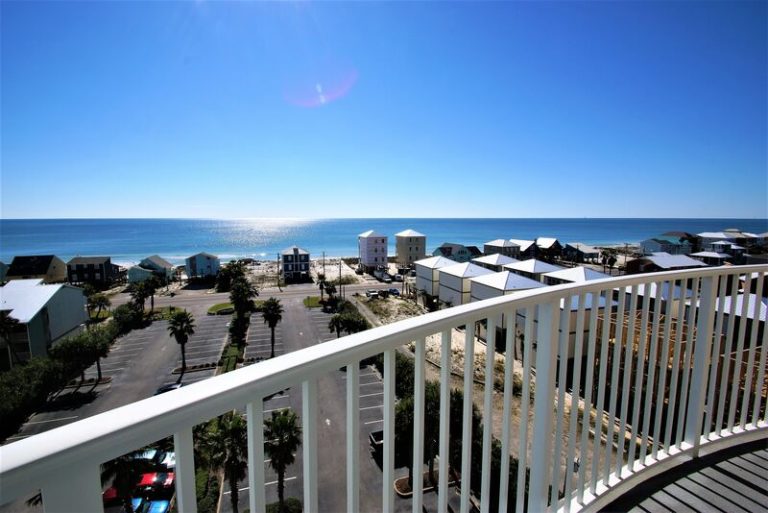 Are Long-Term Beach Rentals in Perdido Key, FL, Worth It?