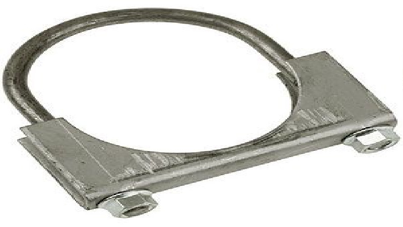 Perform Your Repairs with Mitsubishi Diesel Tractor Engine Parts