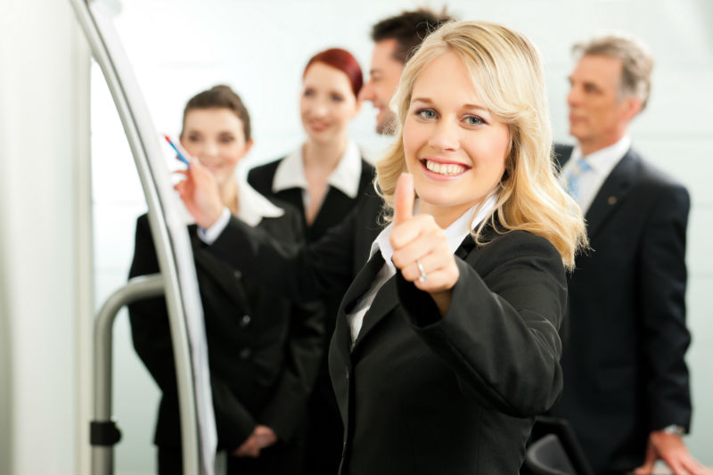 The Importance Of Using A Top Omaha Comprehensive Staffing Agency