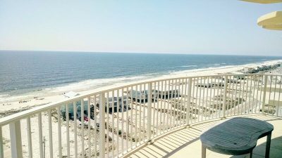 Why You Should Consult With Gulf Shores Vacation Rental Companies