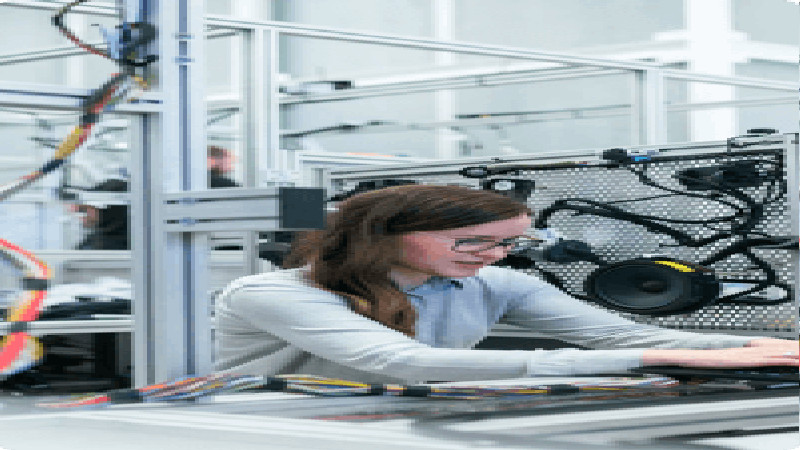 Getting Your Products Approved For Distant Markets Around the World