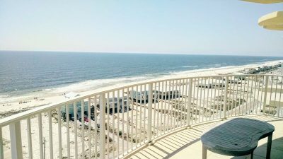 Orange Beach Rentals Can Change the Way You Stay